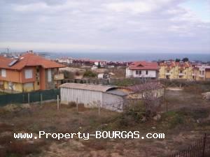 View of Houses For sale in Sozopol