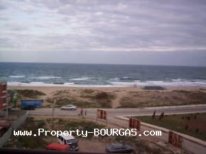View of 1-bedroom apartments For sale in Sozopol