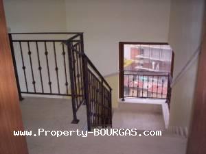 View of 1-bedroom apartments For sale in Sozopol