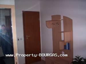 View of 1-bedroom apartments For sale in Sozopol