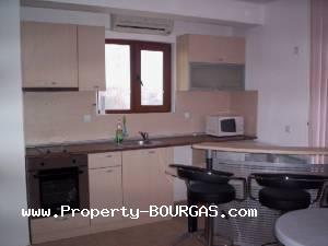 View of 1-bedroom apartments For sale in Sozopol