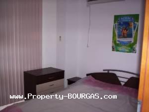 View of 1-bedroom apartments For sale in Sozopol