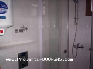 View of 1-bedroom apartments For sale in Sozopol