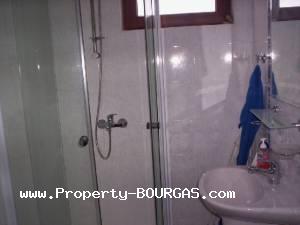 View of 1-bedroom apartments For sale in Sozopol