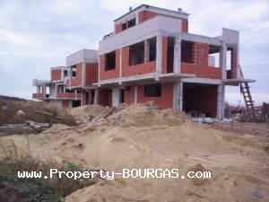 View of Houses For sale in Sozopol