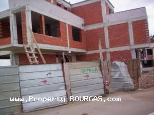 View of Houses For sale in Sozopol