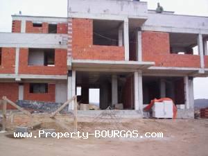 View of Houses For sale in Sozopol