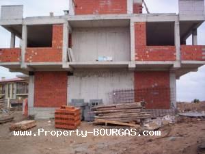 View of Houses For sale in Sozopol