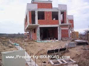 View of Houses For sale in Sozopol
