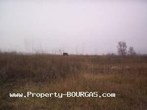 View of Land for sale, plots For sale in Polyanovo/Burgas/