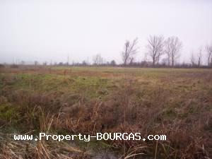 View of Land for sale, plots For sale in Polyanovo/Burgas/