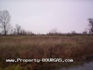 View of Land for sale, plots For sale in Polyanovo/Burgas/