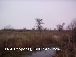 View of Land for sale, plots For sale in Polyanovo/Burgas/