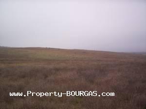 View of Land for sale, plots For sale in Polyanovo/Burgas/
