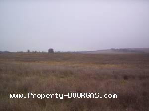 View of Land for sale, plots For sale in Polyanovo/Burgas/