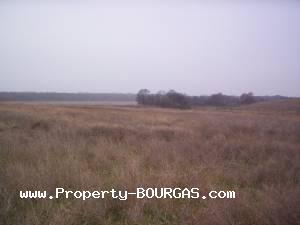 View of Land for sale, plots For sale in Polyanovo/Burgas/
