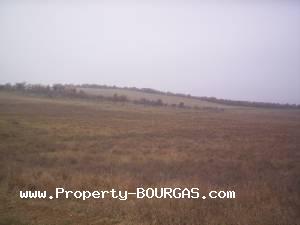 View of Land for sale, plots For sale in Polyanovo/Burgas/