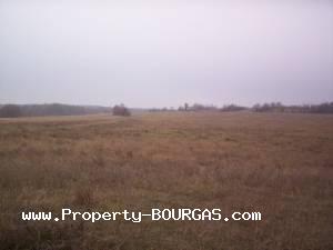 View of Land for sale, plots For sale in Polyanovo/Burgas/