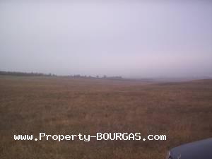 View of Land for sale, plots For sale in Polyanovo/Burgas/