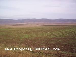 View of Land for sale, plots For sale in Polyanovo/Burgas/