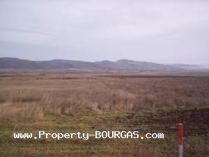 View of Land for sale, plots For sale in Polyanovo/Burgas/