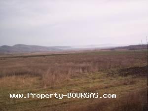 View of Land for sale, plots For sale in Polyanovo/Burgas/