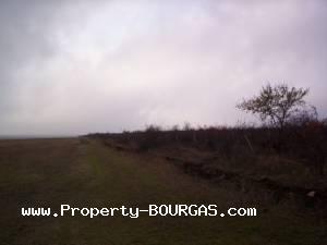 View of Land for sale, plots For sale in Pirne