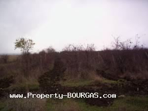 View of Land for sale, plots For sale in Pirne