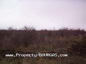 View of Land for sale, plots For sale in Pirne