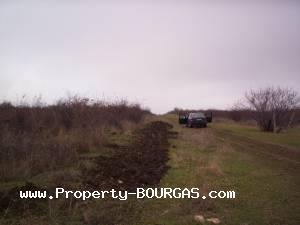 View of Land for sale, plots For sale in Pirne