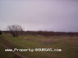 View of Land for sale, plots For sale in Pirne