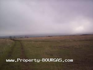 View of Land for sale, plots For sale in Pirne
