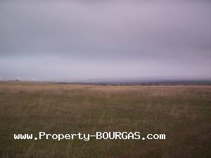 View of Land for sale, plots For sale in Pirne