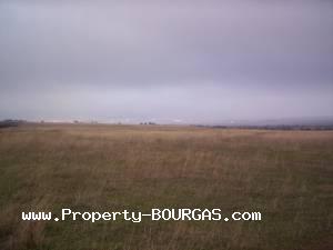 View of Land for sale, plots For sale in Pirne
