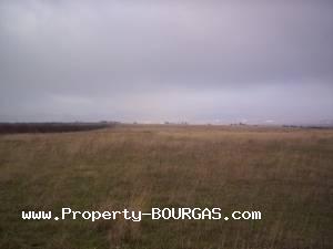 View of Land for sale, plots For sale in Pirne