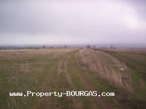 View of Land for sale, plots For sale in Pirne