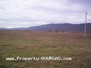 View of Land for sale, plots For sale in Karageorgievo