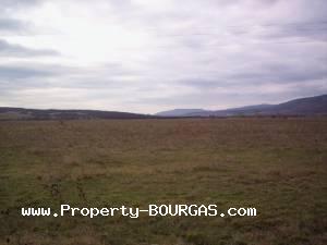 View of Land for sale, plots For sale in Karageorgievo