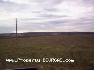 View of Land for sale, plots For sale in Karageorgievo