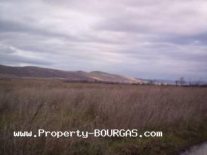 View of Land for sale, plots For sale in Karageorgievo