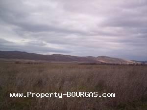 View of Land for sale, plots For sale in Karageorgievo