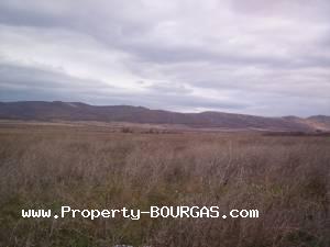 View of Land for sale, plots For sale in Karageorgievo