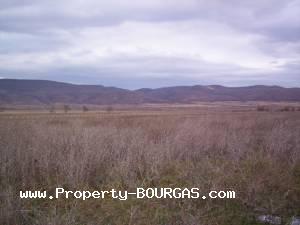 View of Land for sale, plots For sale in Karageorgievo