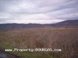 View of Land for sale, plots For sale in Karageorgievo