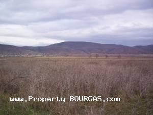 View of Land for sale, plots For sale in Karageorgievo