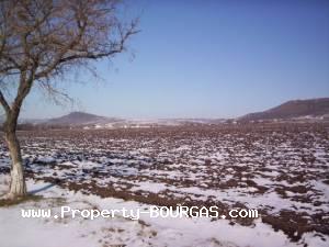 View of Land for sale, plots For sale in Sadievo