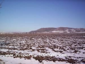 View of Land for sale, plots For sale in Sadievo