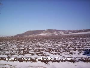 View of Land for sale, plots For sale in Sadievo
