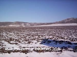 View of Land for sale, plots For sale in Sadievo