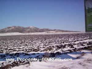 View of Land for sale, plots For sale in Sadievo